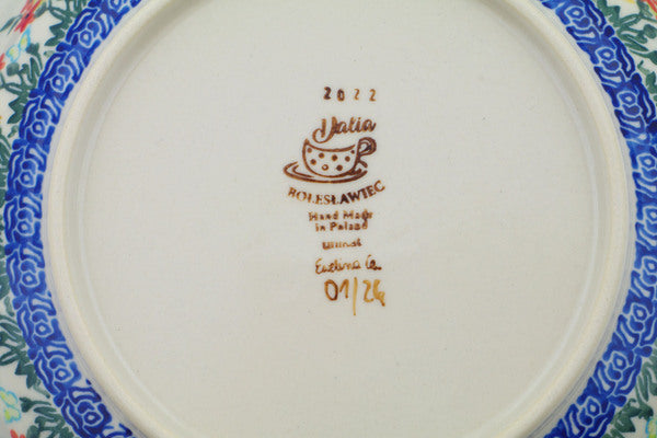 H6995P_0 (2024-04-27 00:33:39)