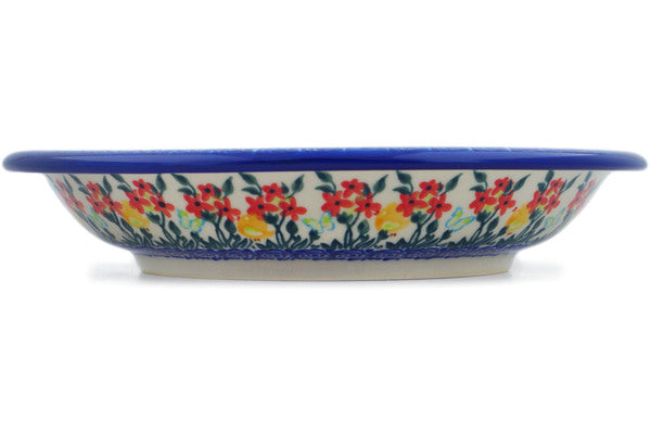 H6995P_2 (2024-04-27 00:33:39)