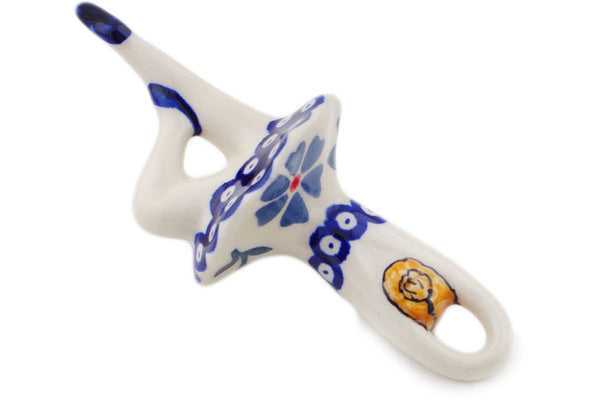 H6996O_0 (2026-01-06 10:07:08)