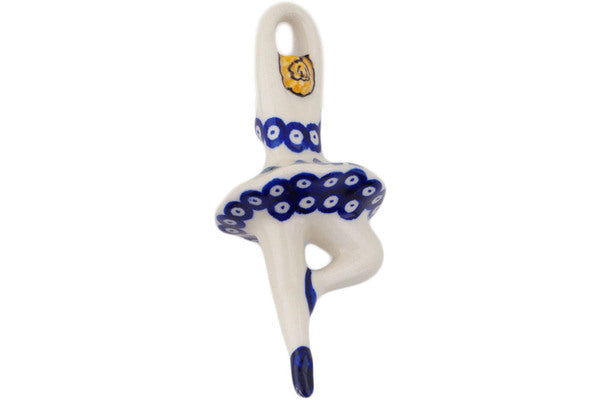 H6996O_2 (2026-01-06 10:07:08)