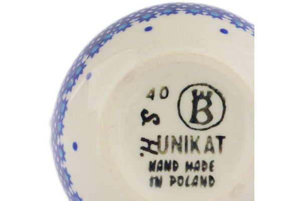 H6998E_0 (2025-10-20 04:43:40)