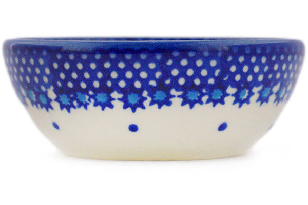 H6998E_2 (2025-10-20 04:43:40)