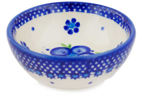 H6998E (2025-10-20 04:43:40)