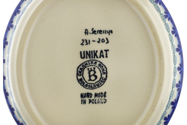 H7001K_0 (2019-10-09 06:50:48)