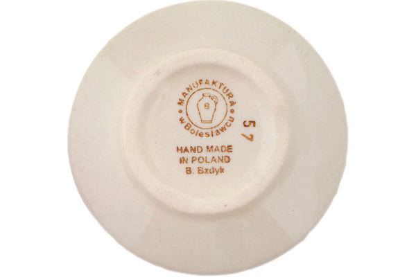 H7004O_0 (2025-09-29 09:18:01)