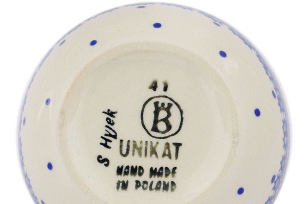 H7007E_0 (2025-10-17 04:12:38)