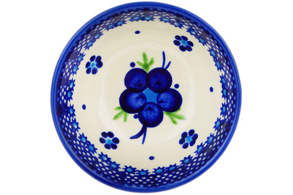 H7007E_1 (2025-10-17 04:12:38)