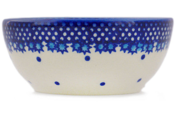 H7007E_2 (2025-10-17 04:12:38)