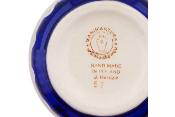 H7008O_0 (2025-07-30 09:46:23)