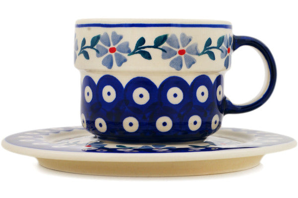 H7008O_2 (2025-07-30 09:46:23)