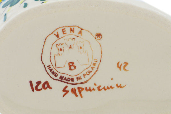 H7013N_0 (2024-02-12 10:00:56)