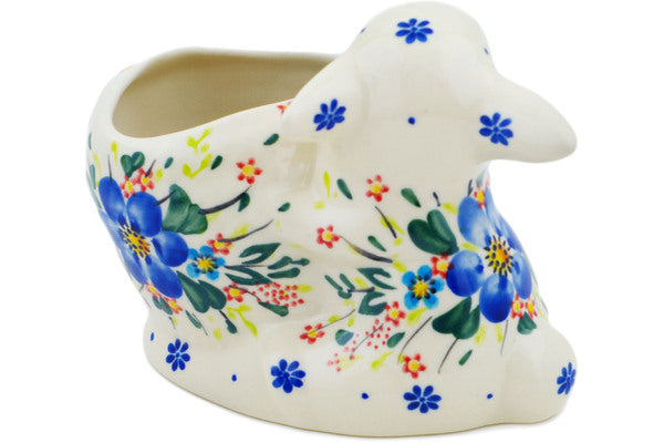 H7013N_2 (2024-02-12 10:00:57)