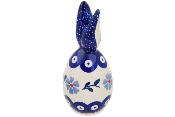 H7013O (2025-03-17 15:24:37)