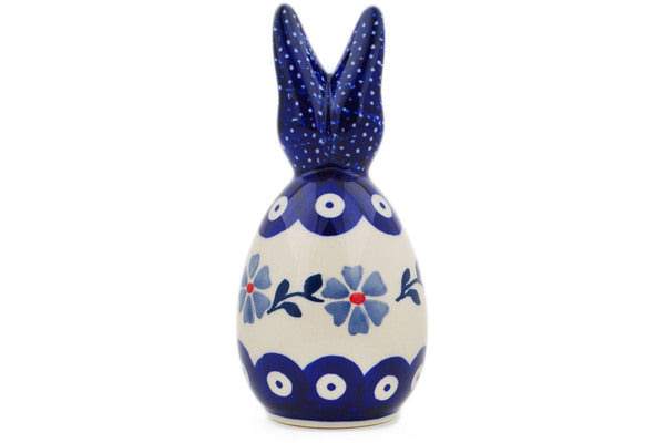 H7013O_1 (2025-03-17 15:24:37)