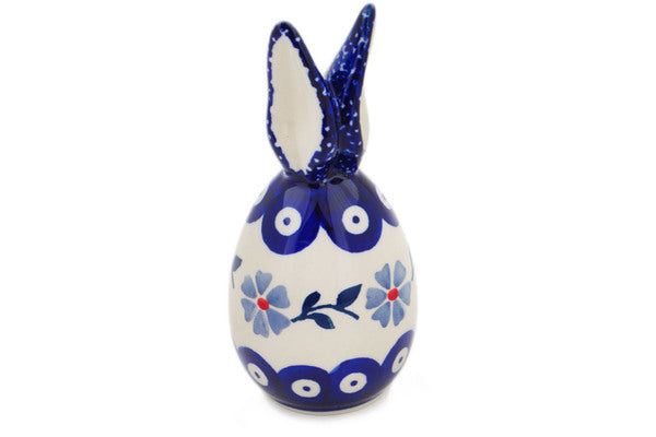 H7013O_2 (2025-03-17 15:24:37)