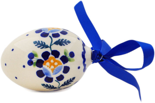 H7016O_2 (2025-02-09 03:09:00)