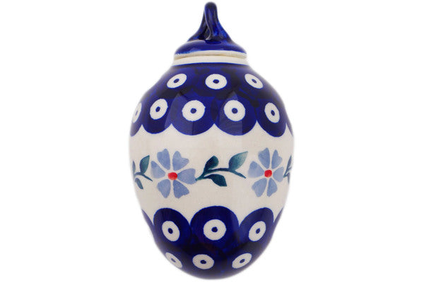 H7019O_2 (2025-06-25 14:34:54)