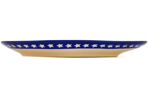 H7030N_2 (2025-04-04 14:19:51)