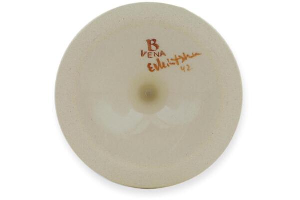 H7031N_0 (2024-03-11 06:23:58)