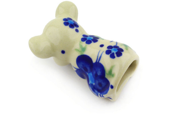 H7032E_0 (2015-11-22 03:35:11)