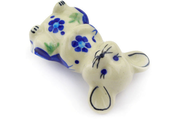 H7032E_1 (2015-11-22 03:35:12)