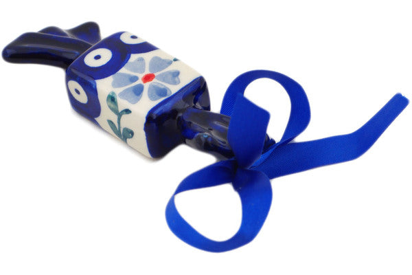 H7038O_0 (2025-02-09 03:09:07)