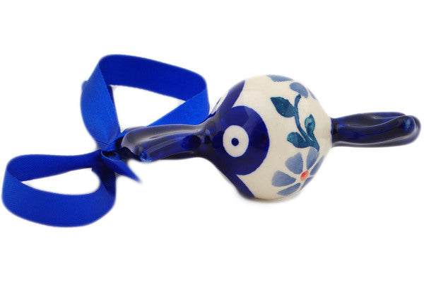 H7039O_2 (2025-02-09 03:09:09)