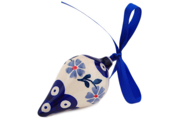 H7042O (2025-06-25 14:34:56)