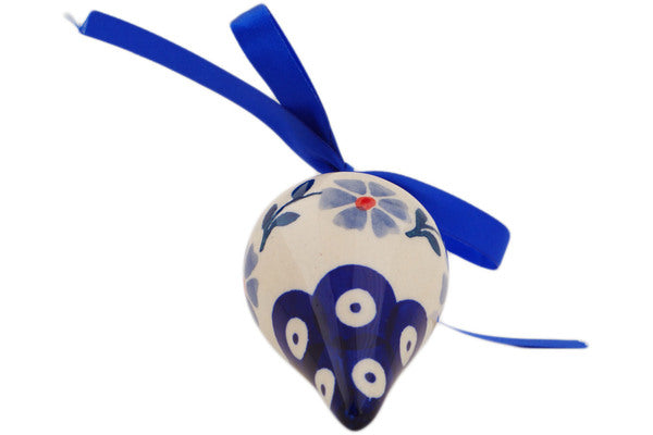 H7042O_0 (2025-06-25 14:34:56)