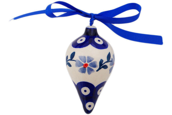 H7042O_1 (2025-06-25 14:34:56)