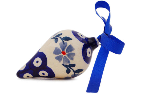 H7042O_2 (2025-06-25 14:34:56)