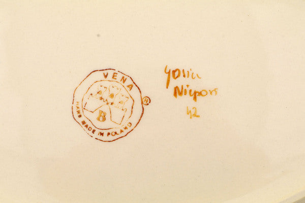 H7046N_0 (2025-04-07 05:01:04)