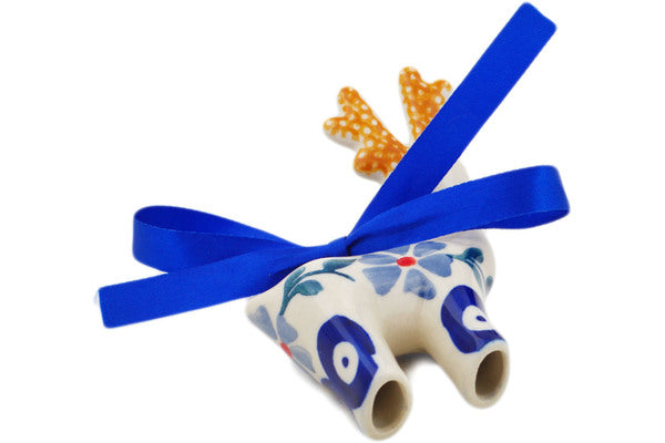 H7048O_0 (2025-02-09 03:09:11)