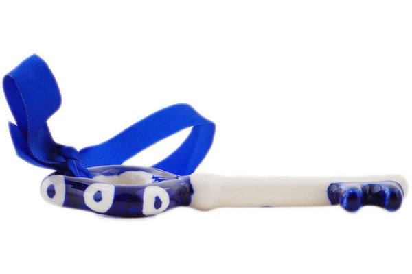 H7049O_2 (2026-01-07 08:52:37)