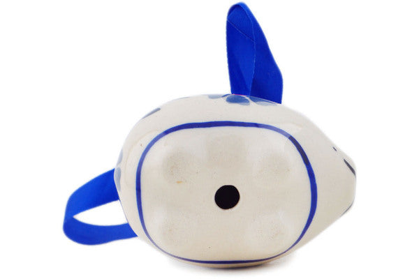 H7053O_0 (2025-12-29 13:29:00)