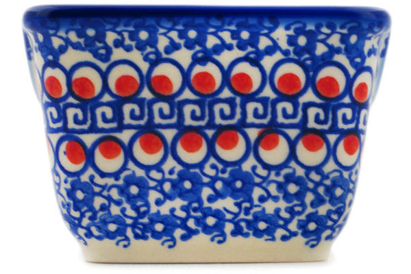 H7057P_2 (2024-11-30 13:39:31)