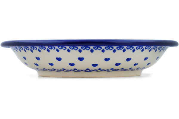 H7059P_2 (2024-08-15 00:32:35)