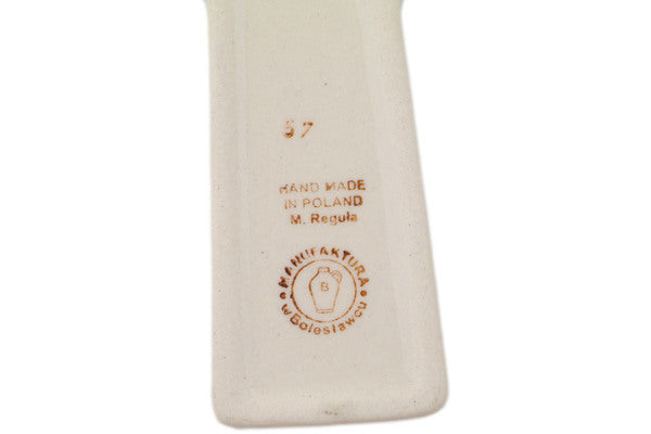 H7062O_0 (2025-12-01 09:42:09)