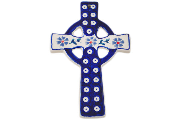 H7062O_1 (2025-12-01 09:42:09)