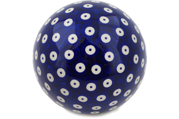 H7073O_0 (2025-02-09 04:38:11)