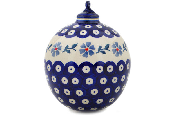 H7073O_2 (2025-02-09 04:38:11)