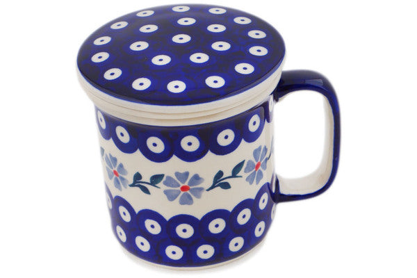 H7074O (2025-11-24 09:41:53)