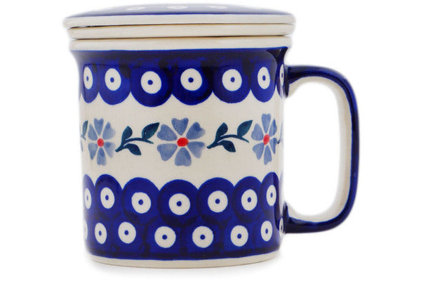 H7074O_2 (2025-11-24 09:41:53)