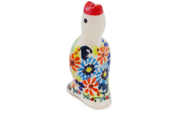 H7082J_2 (2025-04-29 09:23:48)