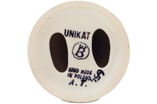 H7083P_0 (2025-04-13 09:59:03)