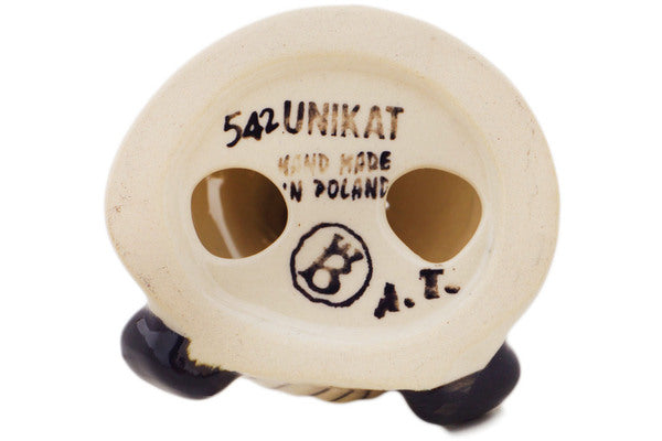 H7084P_0 (2025-03-31 14:25:57)