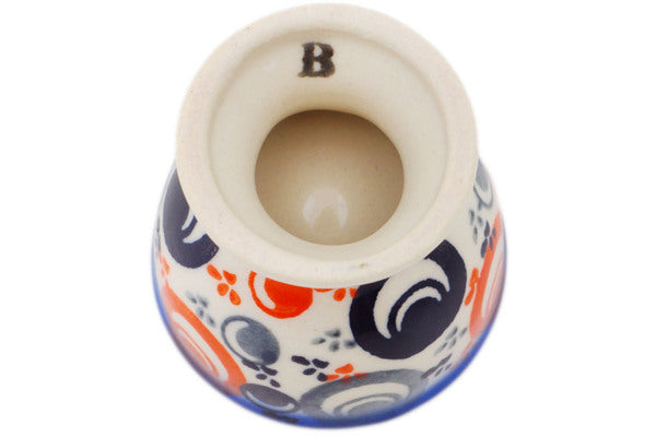 H7084Q_0 (2025-07-02 12:27:25)