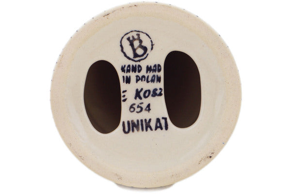 H7085P_0 (2025-03-30 13:43:00)