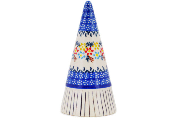 H7085P_2 (2025-03-30 13:43:00)