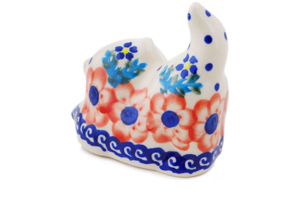 H7087Q_2 (2025-10-31 16:08:57)